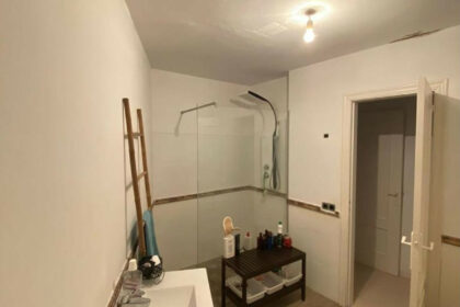 da7bccefd04646da0df28583eba40087 - 7