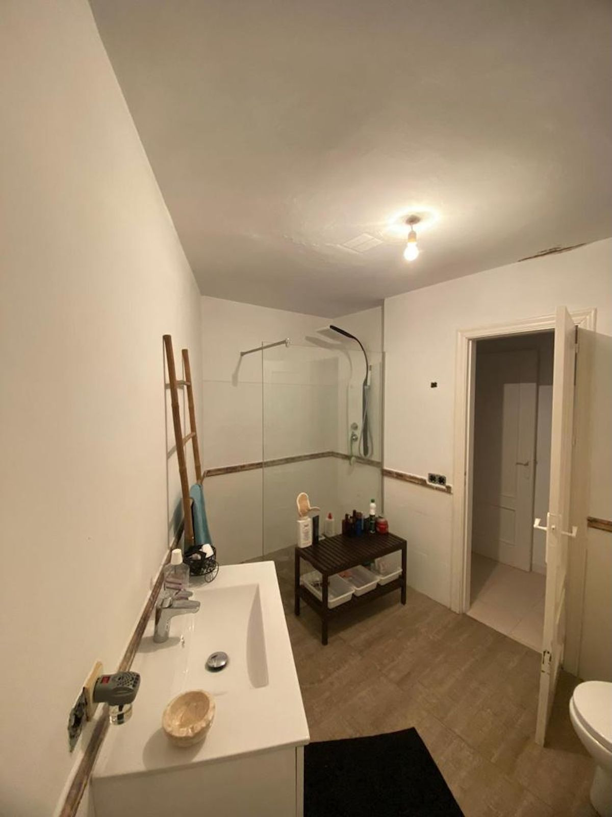 da7bccefd04646da0df28583eba40087 - 7