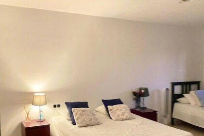 da7bccefd04646da0df28583eba40087 - 8