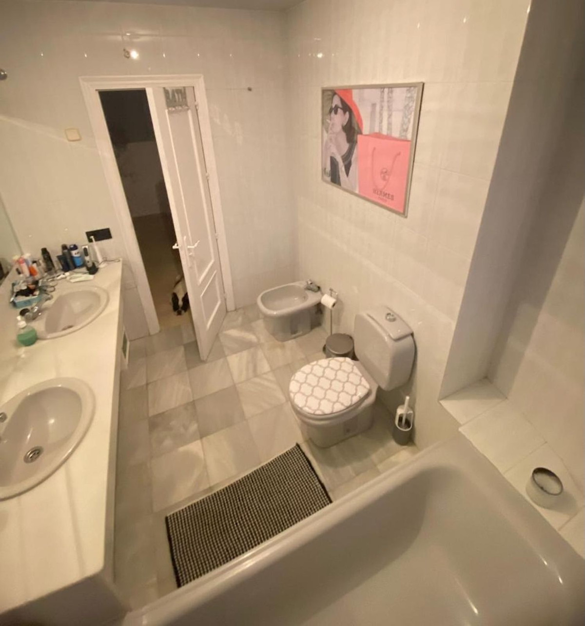 da7bccefd04646da0df28583eba40087 - 9