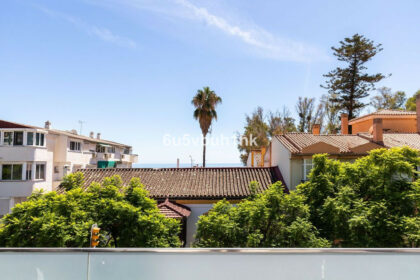 dad2fec07f4f45ff4de4363c5d65e52d - 29