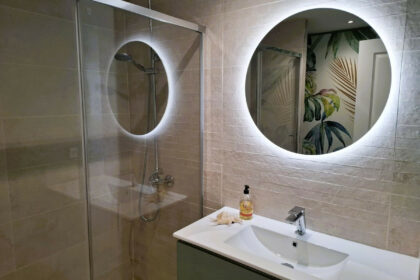 dae5d7c5ba466b6780109805bf2ad028 - 10