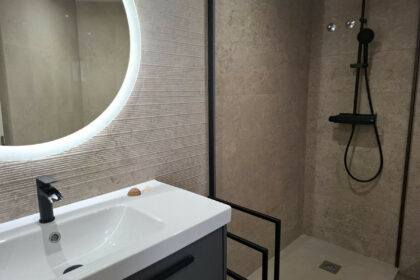 dae5d7c5ba466b6780109805bf2ad028 - 14