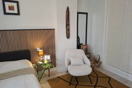 dae5d7c5ba466b6780109805bf2ad028 - 20