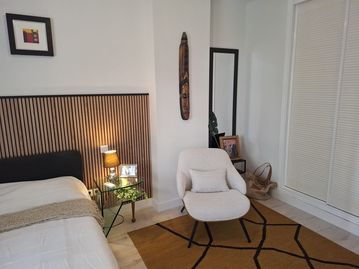 dae5d7c5ba466b6780109805bf2ad028 - 20