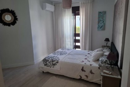 dae5d7c5ba466b6780109805bf2ad028 - 22