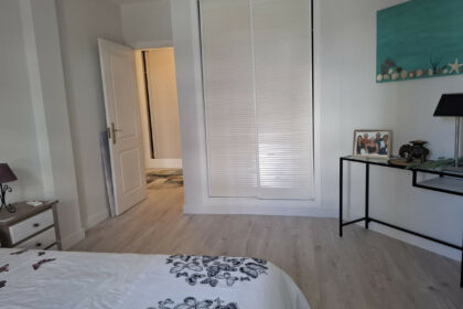 dae5d7c5ba466b6780109805bf2ad028 - 24