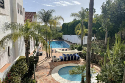 dae5d7c5ba466b6780109805bf2ad028 - 3