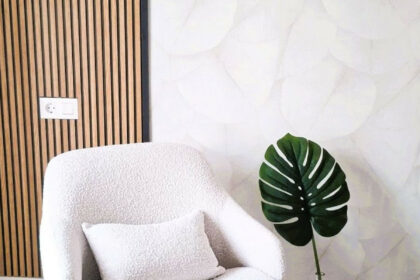 dae5d7c5ba466b6780109805bf2ad028 - 5