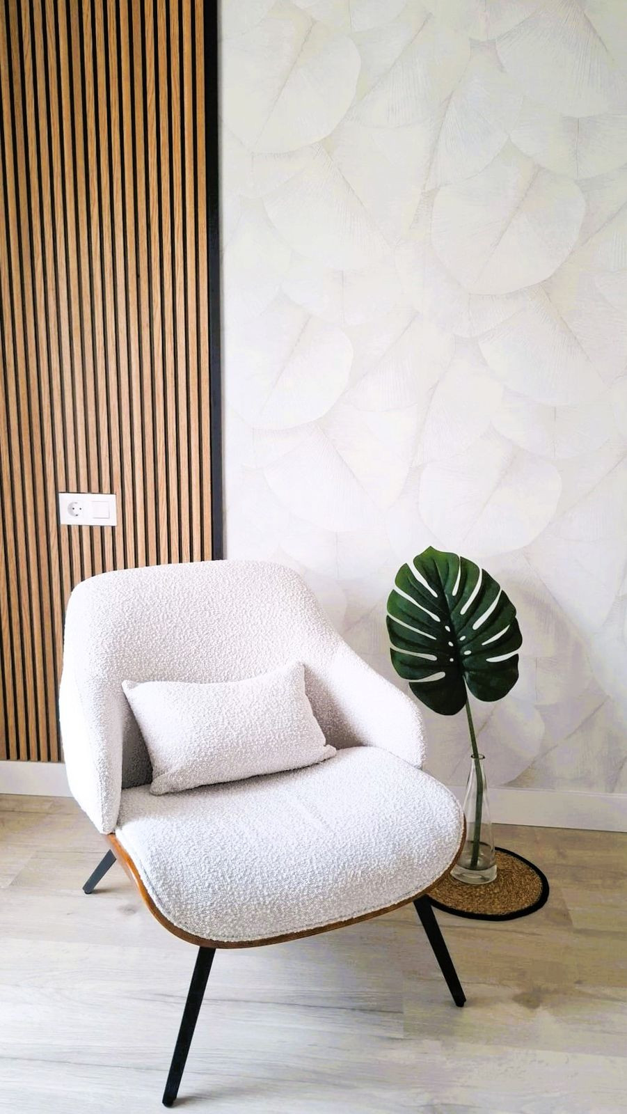 dae5d7c5ba466b6780109805bf2ad028 - 5