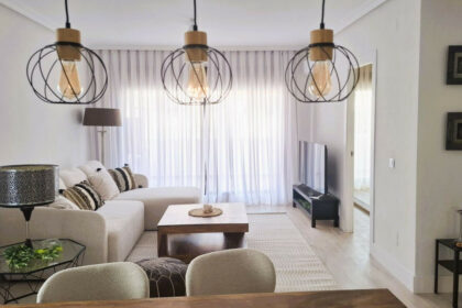 dae5d7c5ba466b6780109805bf2ad028 - 8