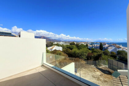 daf8756f310ab6590aee6dc86c8903eb - 17