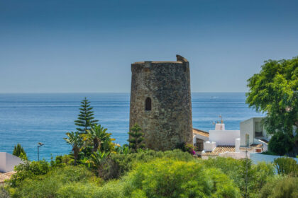 daf8756f310ab6590aee6dc86c8903eb - 19