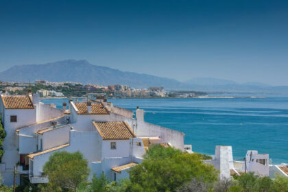 daf8756f310ab6590aee6dc86c8903eb - 20