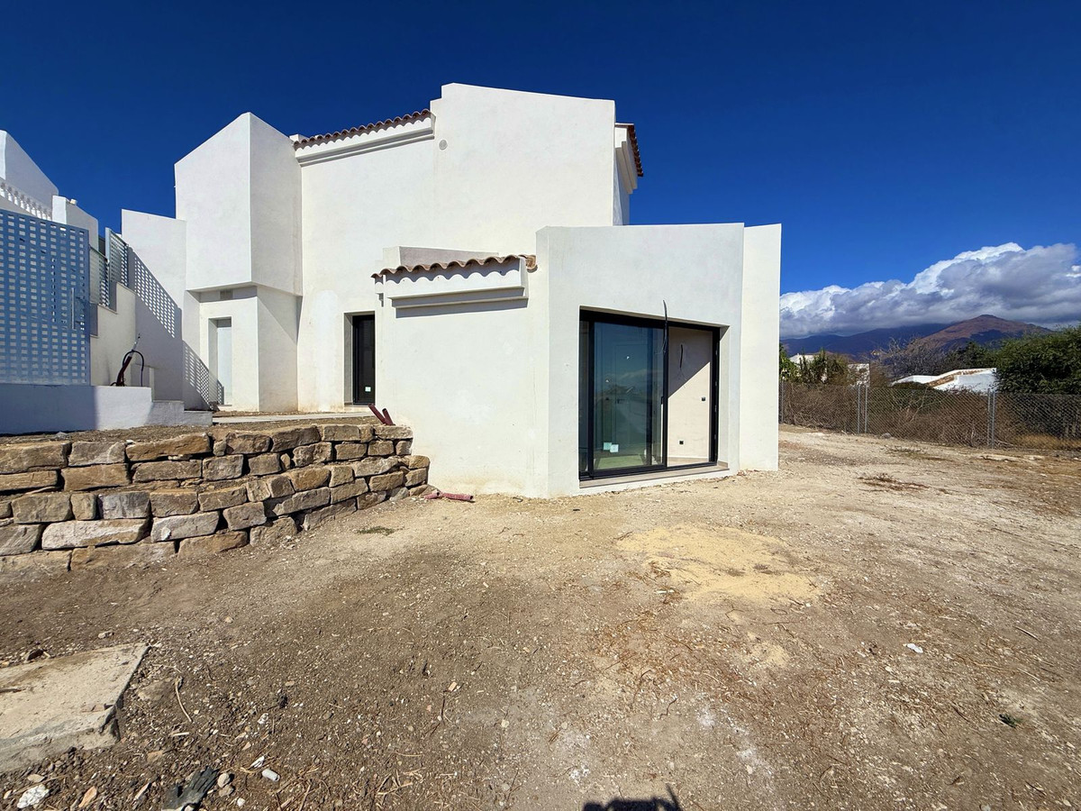 daf8756f310ab6590aee6dc86c8903eb - 21