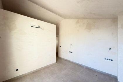 daf8756f310ab6590aee6dc86c8903eb - 23