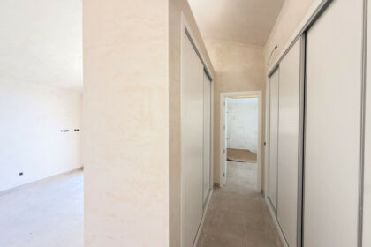 daf8756f310ab6590aee6dc86c8903eb - 25