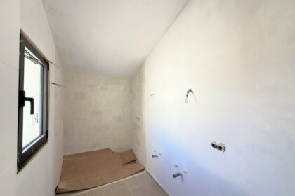 daf8756f310ab6590aee6dc86c8903eb - 26