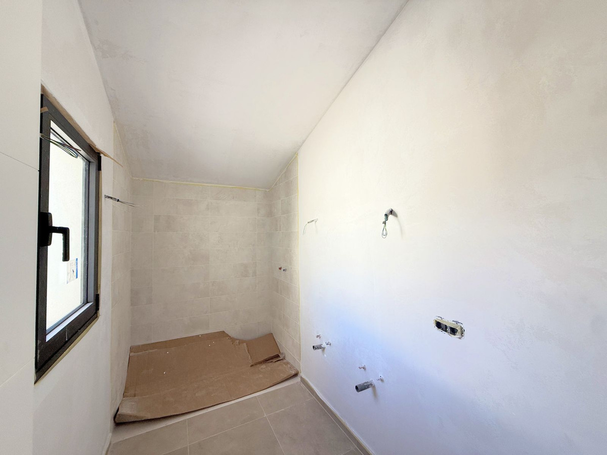 daf8756f310ab6590aee6dc86c8903eb - 26