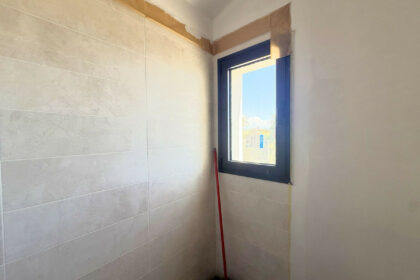 daf8756f310ab6590aee6dc86c8903eb - 27