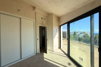 daf8756f310ab6590aee6dc86c8903eb - 28