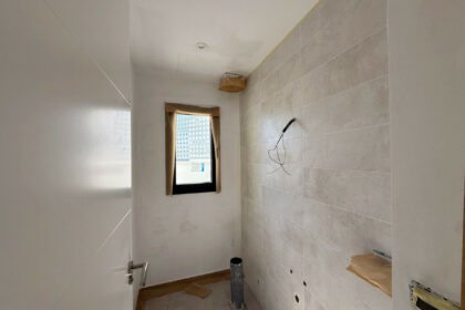 daf8756f310ab6590aee6dc86c8903eb - 29