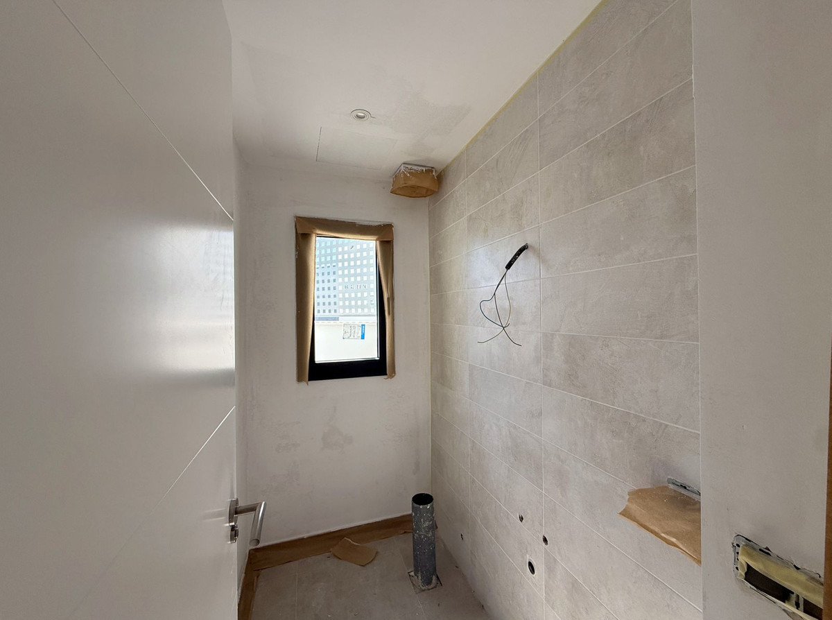 daf8756f310ab6590aee6dc86c8903eb - 29