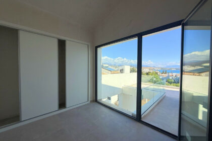 daf8756f310ab6590aee6dc86c8903eb - 30