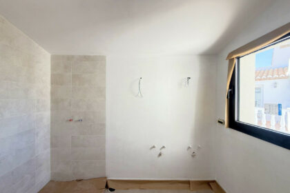 daf8756f310ab6590aee6dc86c8903eb - 31