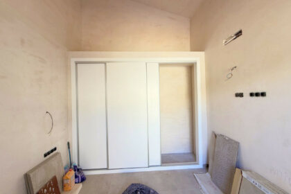 daf8756f310ab6590aee6dc86c8903eb - 32