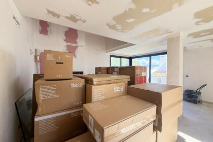 daf8756f310ab6590aee6dc86c8903eb - 33