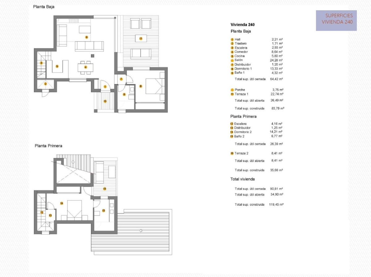 daf8756f310ab6590aee6dc86c8903eb - 34