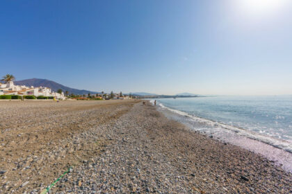 daf8756f310ab6590aee6dc86c8903eb - 36