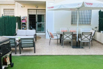 db1004fbb8be1f8a718cb3348fd8d0f9 - 2