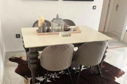 db1004fbb8be1f8a718cb3348fd8d0f9 - 4