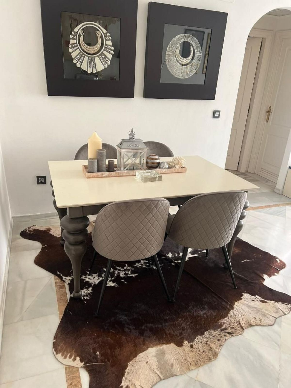 db1004fbb8be1f8a718cb3348fd8d0f9 - 4