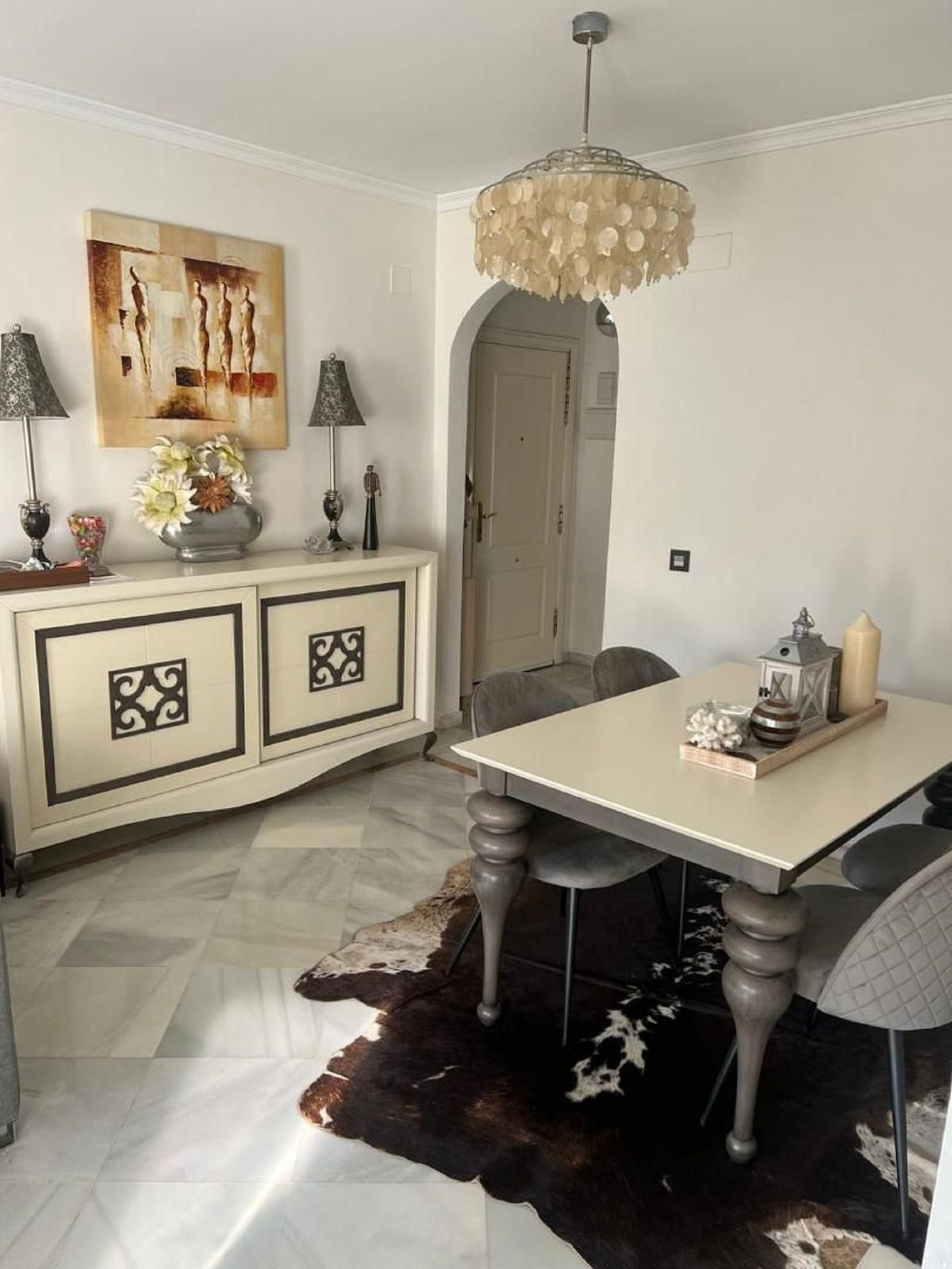 db1004fbb8be1f8a718cb3348fd8d0f9 - 5