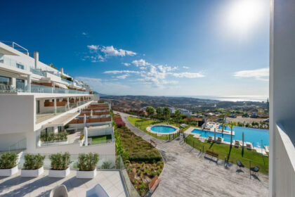 db13319213506671c7d3358b07fadbdb - 1