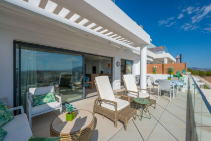 db13319213506671c7d3358b07fadbdb - 10