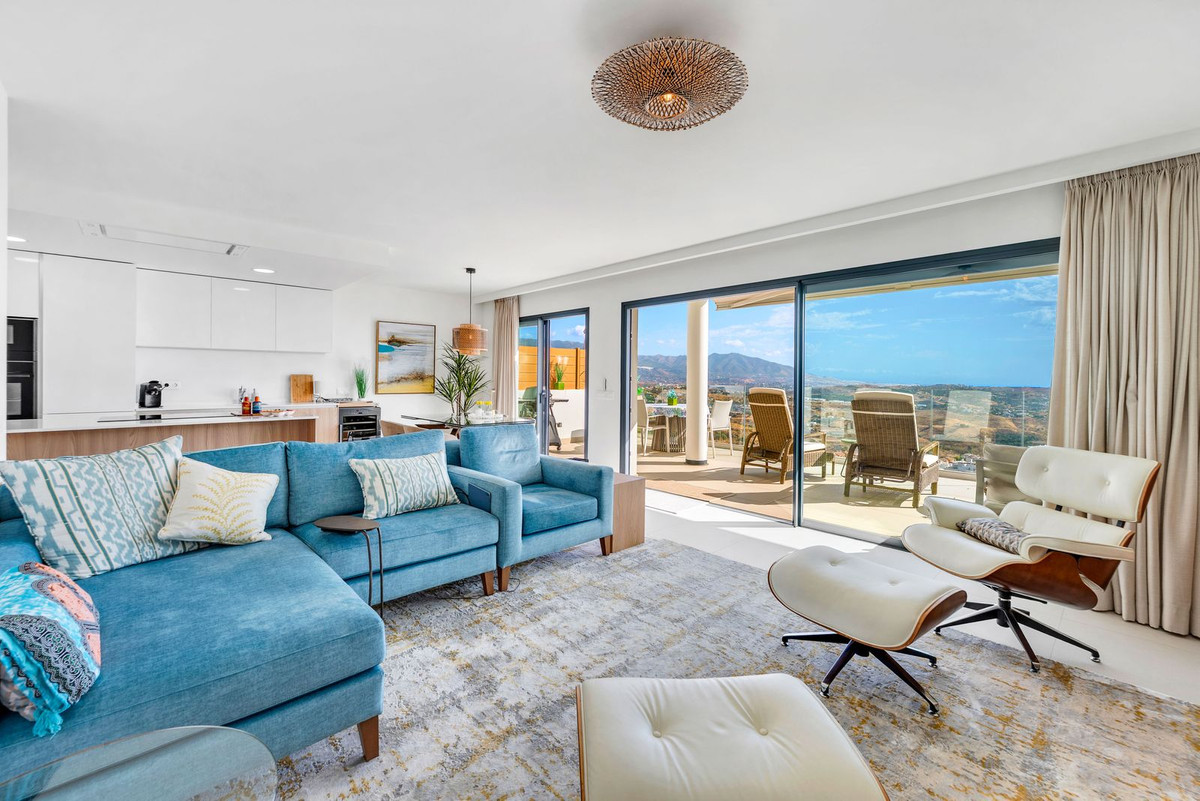 db13319213506671c7d3358b07fadbdb - 11