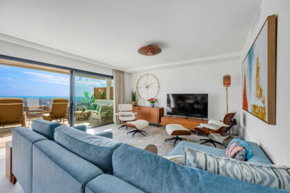 db13319213506671c7d3358b07fadbdb - 12