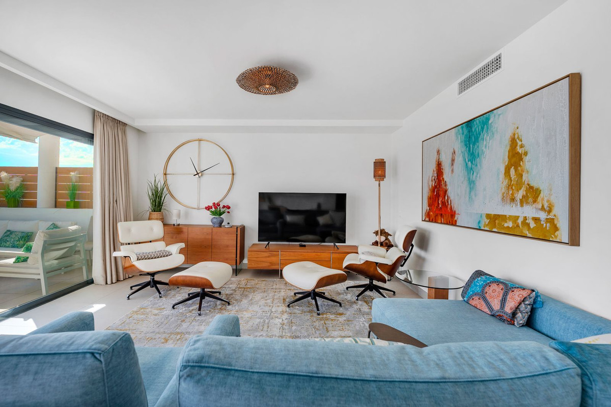 db13319213506671c7d3358b07fadbdb - 13