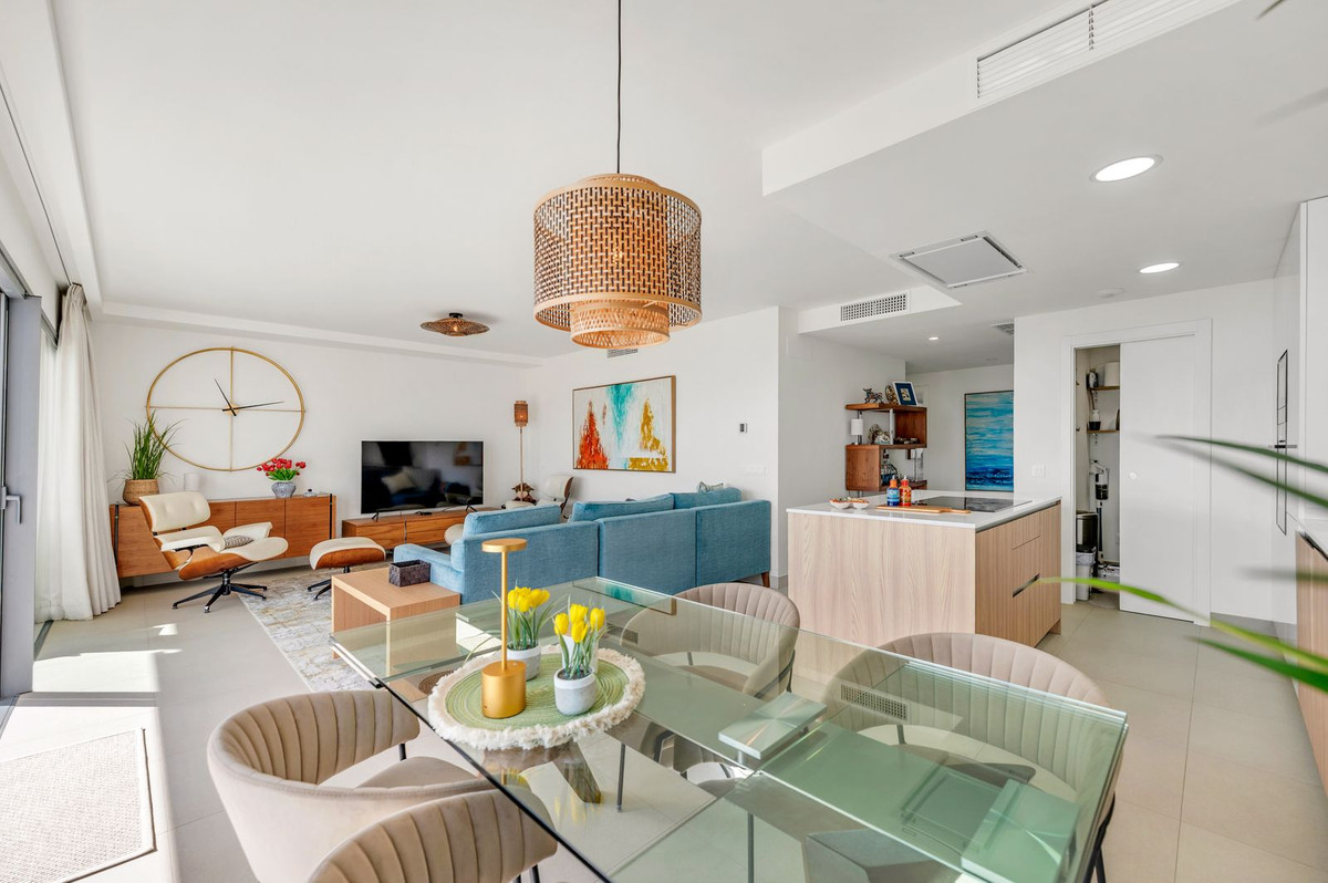 db13319213506671c7d3358b07fadbdb - 14