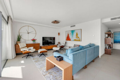 db13319213506671c7d3358b07fadbdb - 15