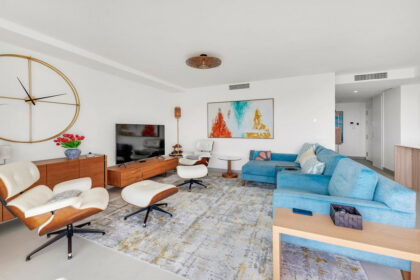 db13319213506671c7d3358b07fadbdb - 16