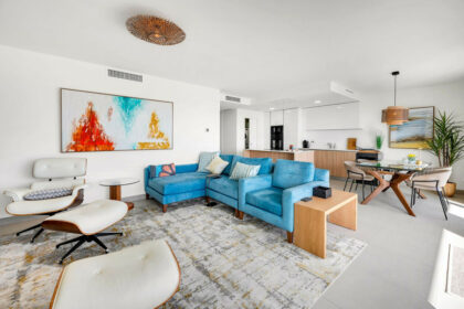 db13319213506671c7d3358b07fadbdb - 17