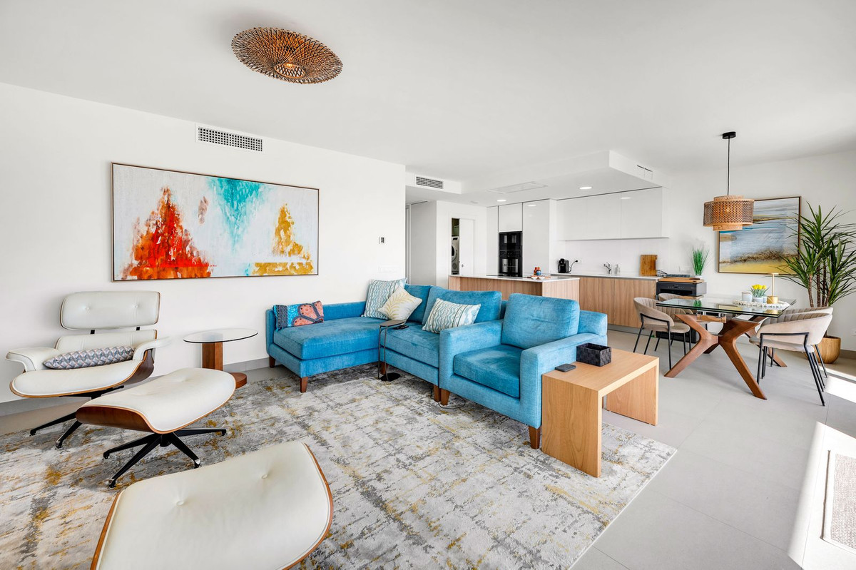 db13319213506671c7d3358b07fadbdb - 17