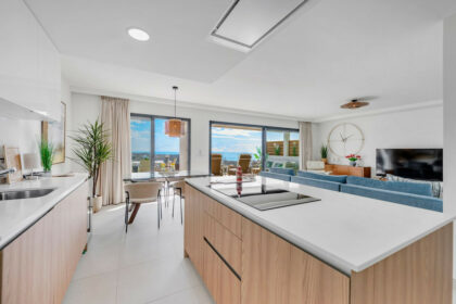 db13319213506671c7d3358b07fadbdb - 19