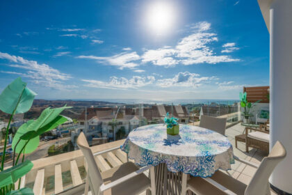 db13319213506671c7d3358b07fadbdb - 2