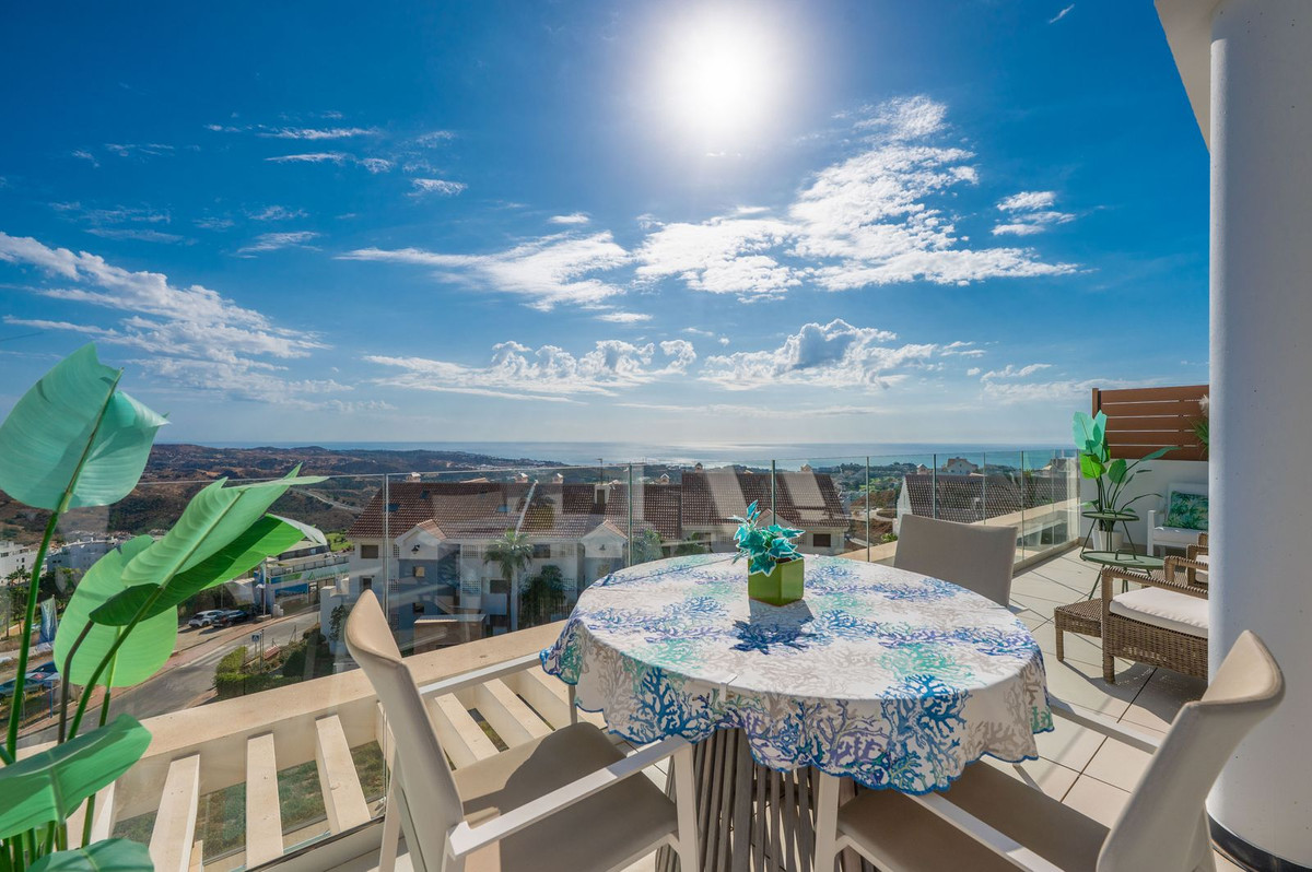 db13319213506671c7d3358b07fadbdb - 2